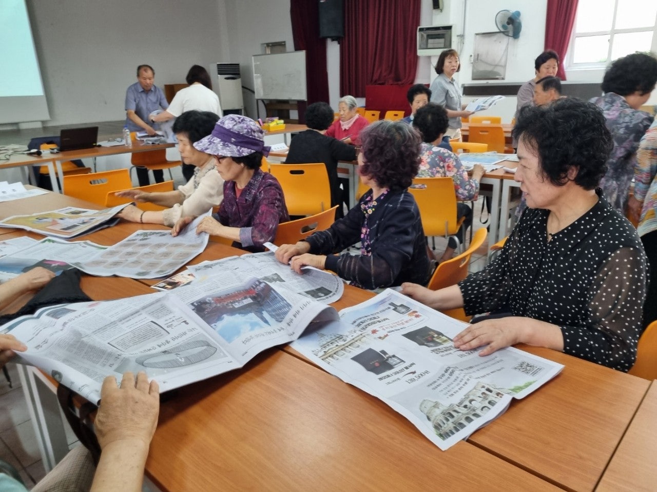 사용자가 올린 이미지