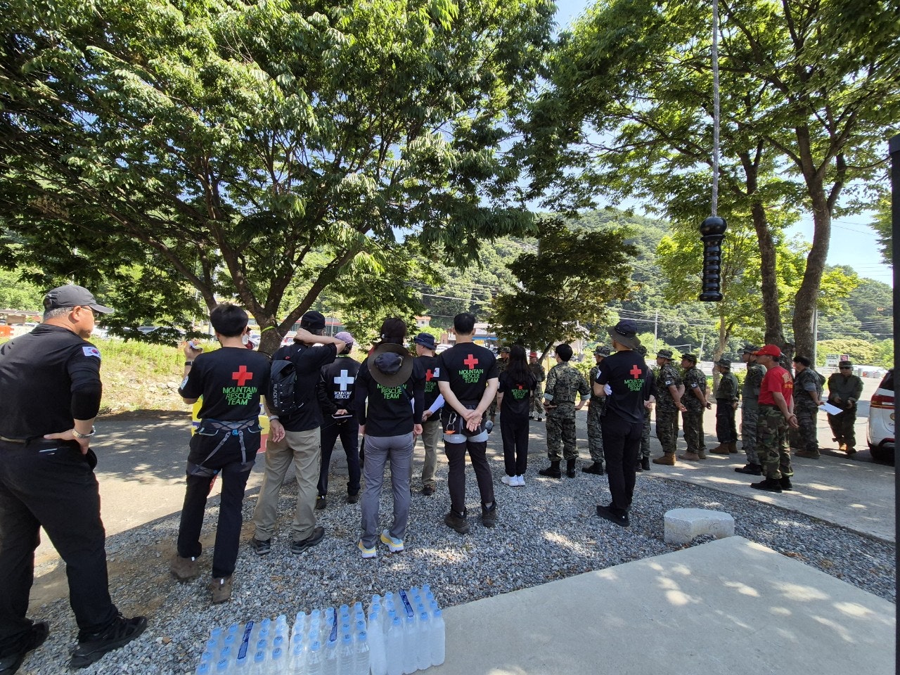 사용자가 올린 이미지