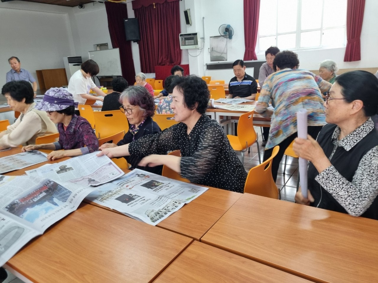 사용자가 올린 이미지
