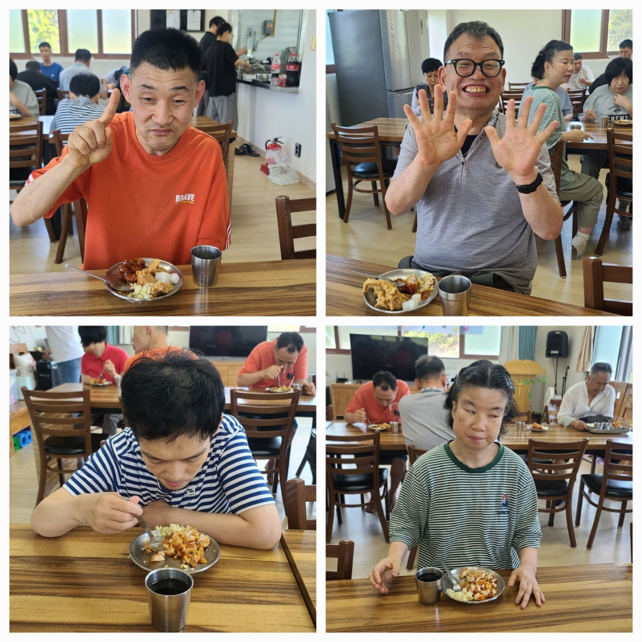 사용자가 올린 이미지