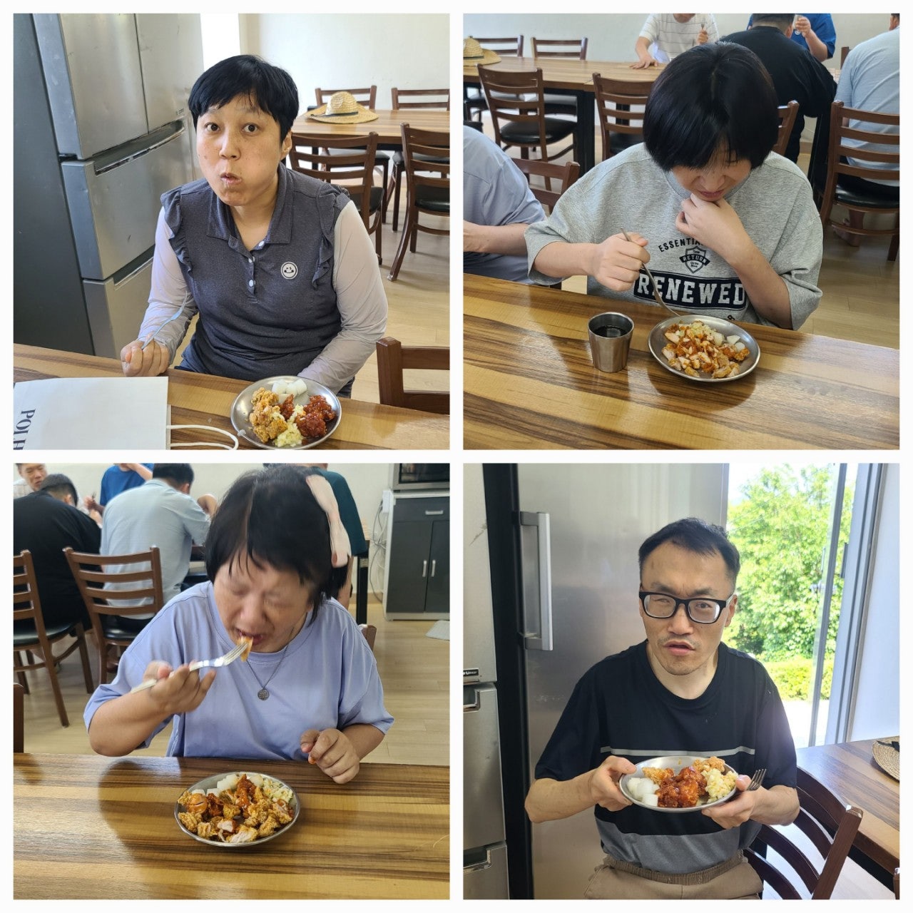 사용자가 올린 이미지
