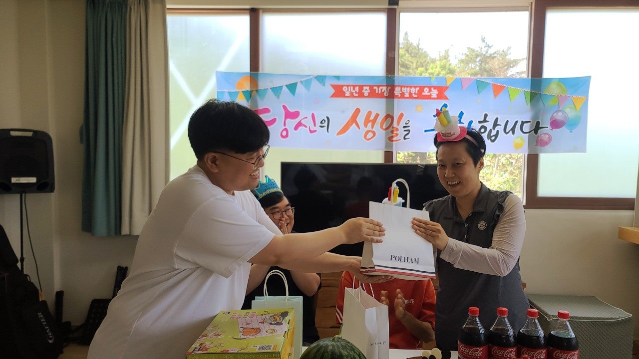 사용자가 올린 이미지