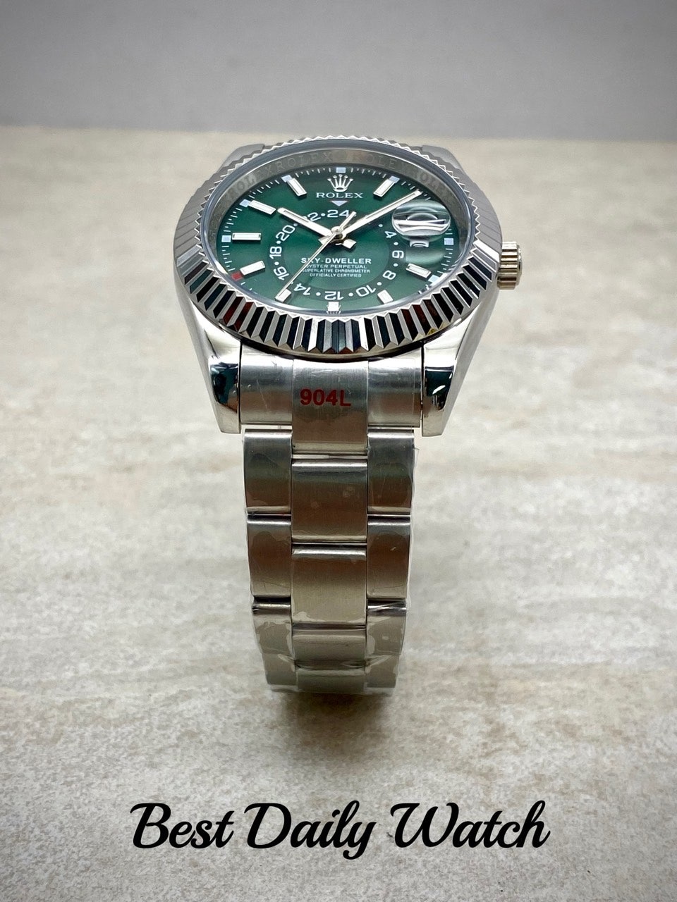 2_00hUd018svc1o62qkq53uy9k_vq7l87.jpg 2_00hUd018svc1o62qkq53uy9k_vq7l87.jpg