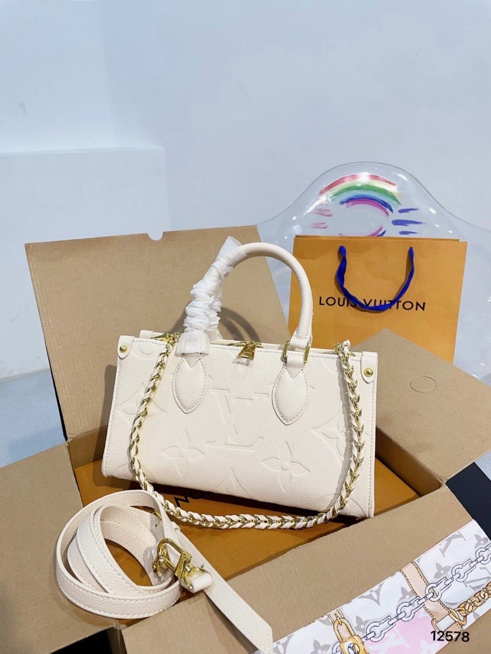 8_g2aUd018svc1ohuhdp12tihq_vob3s.jpg