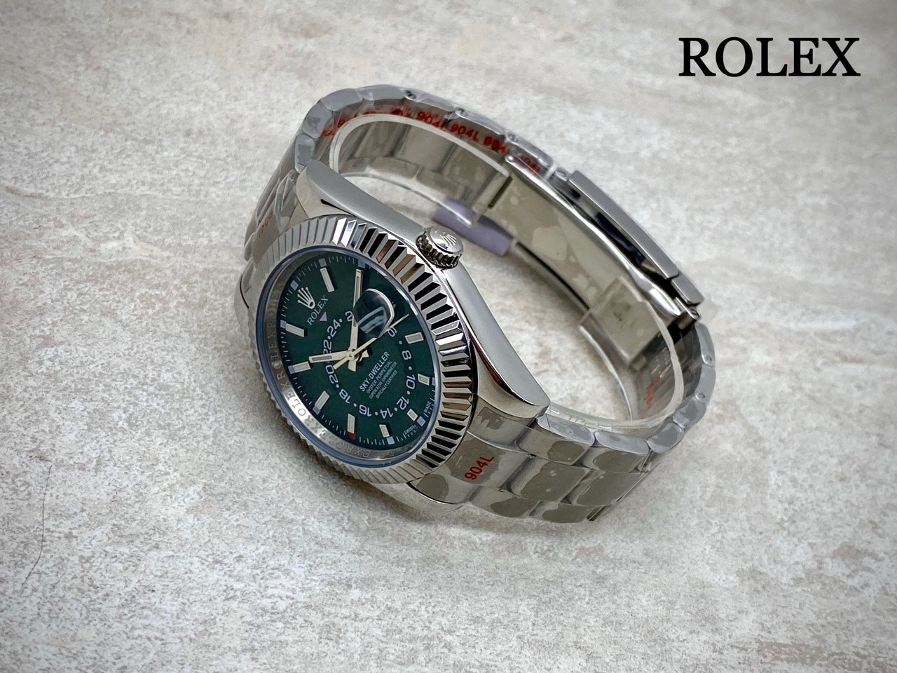 2_a0hUd018svc1rhzdweog5k93_vq7l87.jpg 2_a0hUd018svc1rhzdweog5k93_vq7l87.jpg