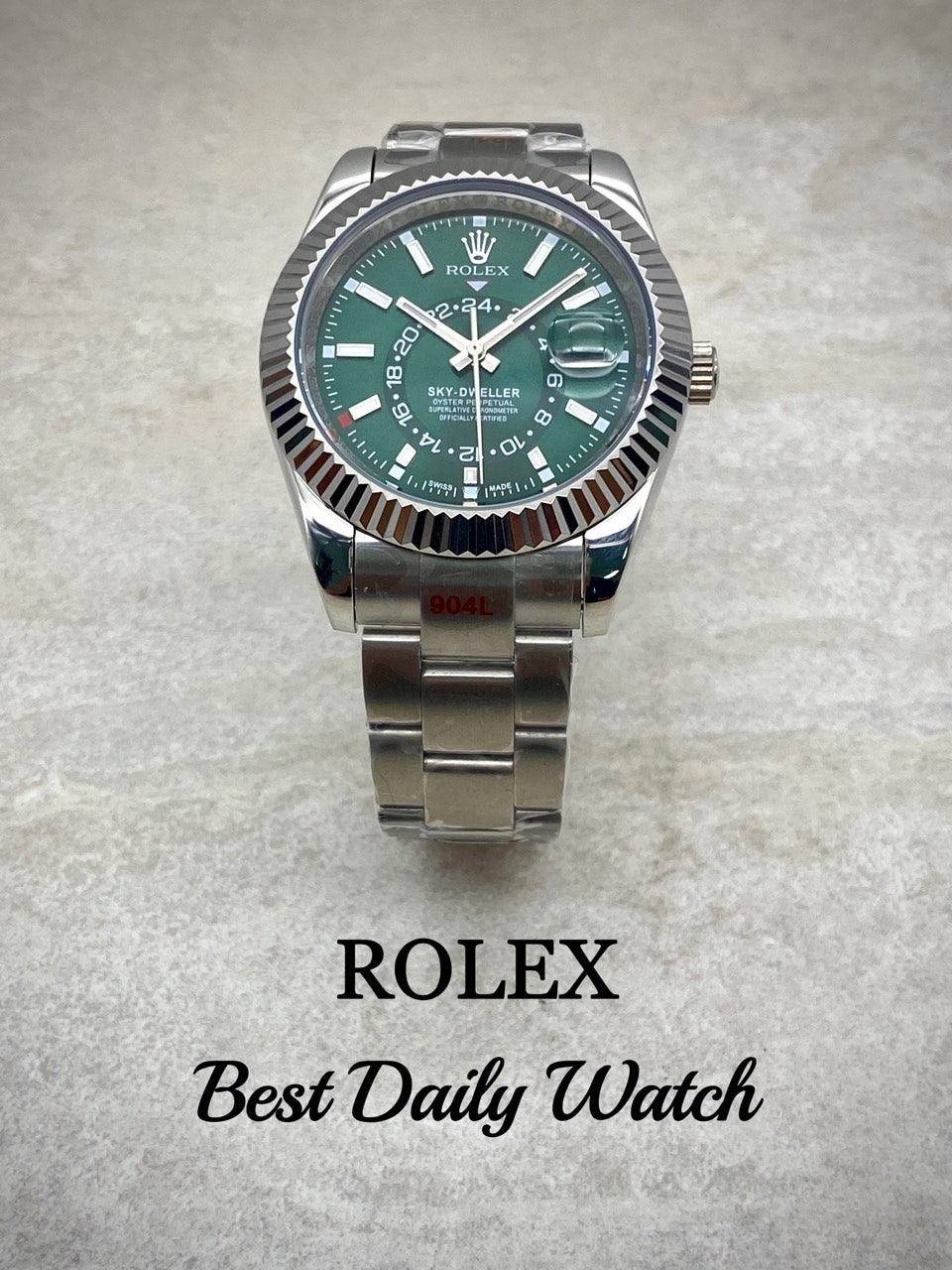 2_40hUd018svc5uw8za4vgm6n_vq7l87.jpg 2_40hUd018svc5uw8za4vgm6n_vq7l87.jpg