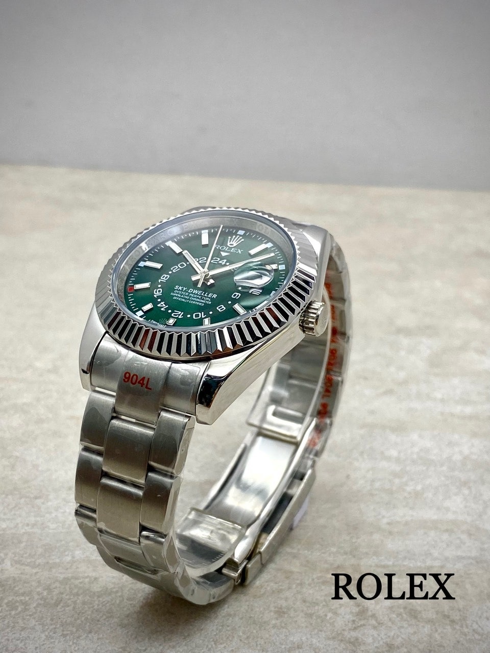 2_20hUd018svc141m6jqe7jlhj_vq7l87.jpg 2_20hUd018svc141m6jqe7jlhj_vq7l87.jpg