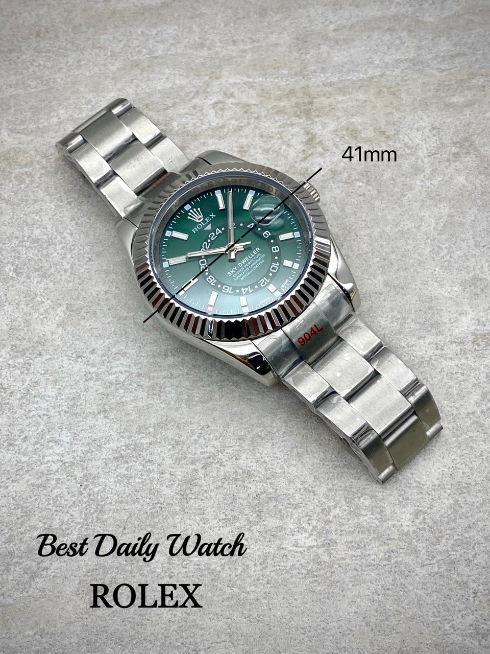 2_d0hUd018svcl1jinkro19rt_vq7l87.jpg 2_d0hUd018svcl1jinkro19rt_vq7l87.jpg