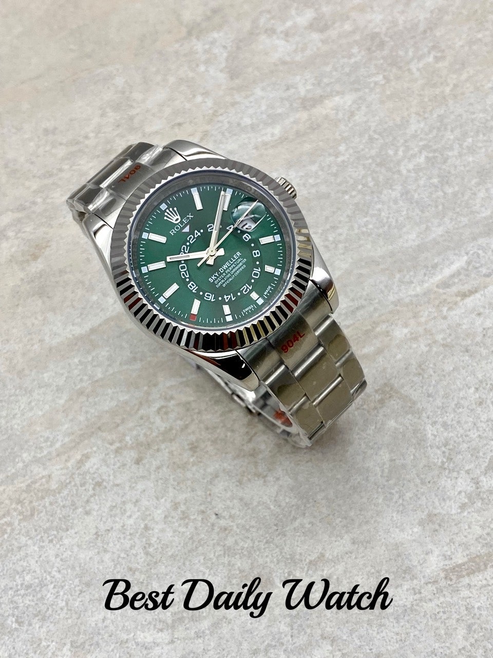 2_70hUd018svc1j6n5xs92r2ax_vq7l87.jpg 2_70hUd018svc1j6n5xs92r2ax_vq7l87.jpg