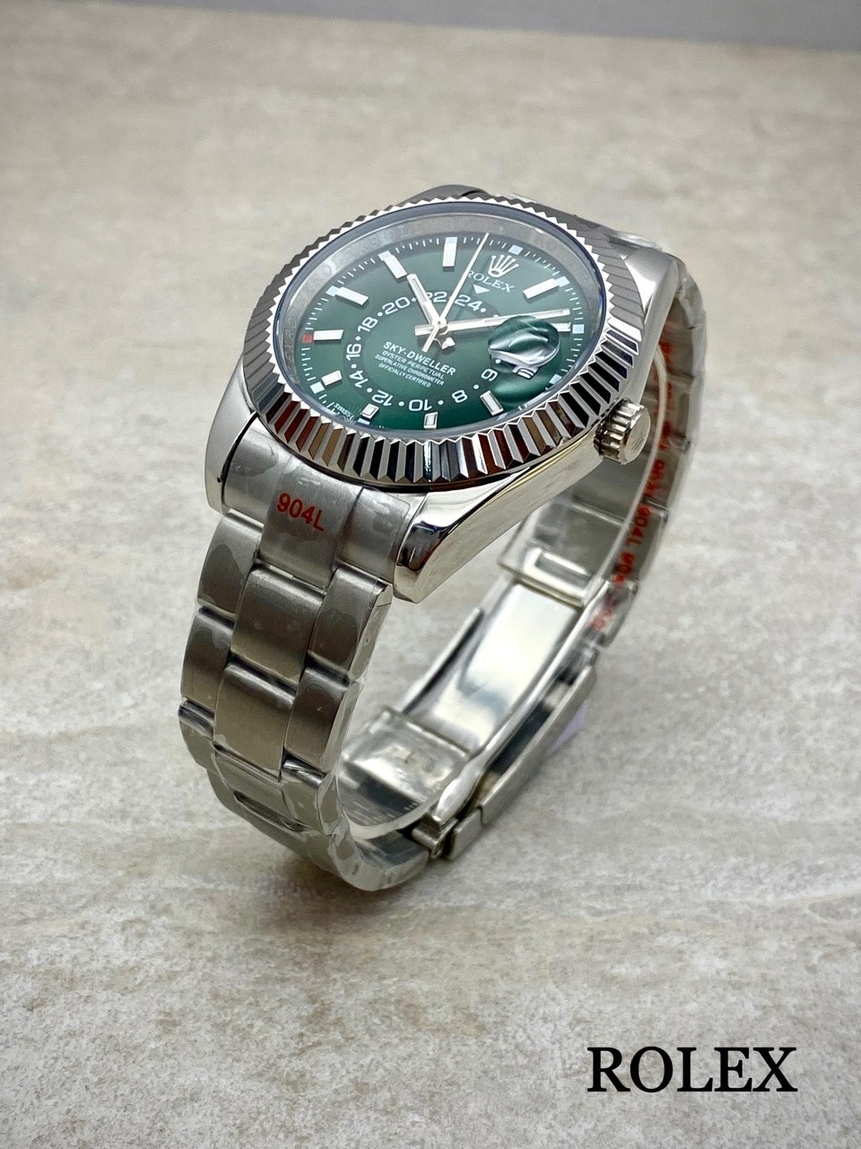 2_80hUd018svc1lrojtgl5p2e5_vq7l87.jpg 2_80hUd018svc1lrojtgl5p2e5_vq7l87.jpg