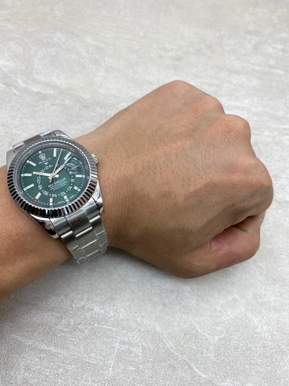 2_g0hUd018svcoc8oms1ao1zz_vq7l87.jpg 2_g0hUd018svcoc8oms1ao1zz_vq7l87.jpg