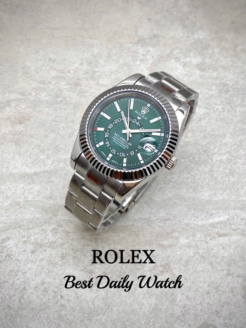 2_50hUd018svcajoclnn7426w_vq7l87.jpg 2_50hUd018svcajoclnn7426w_vq7l87.jpg