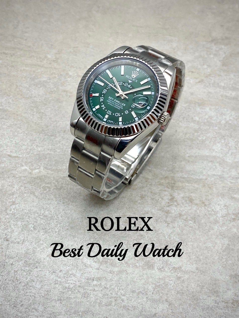 1_i0hUd018svc1tk3jqhriu7q5_vq7l87.jpg 1_i0hUd018svc1tk3jqhriu7q5_vq7l87.jpg