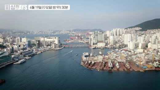 동영상
