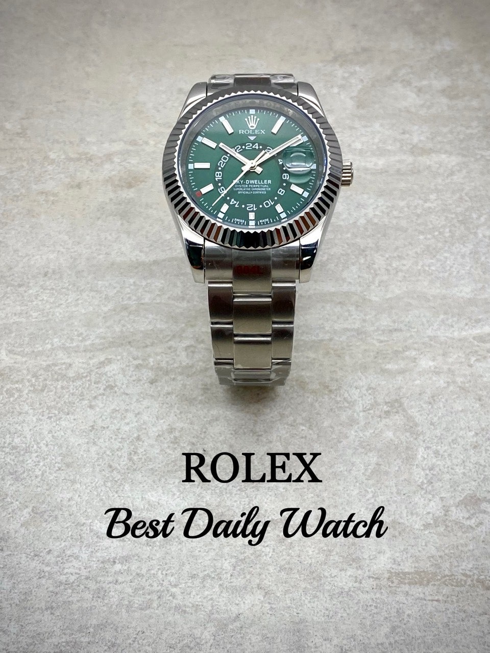 2_i0hUd018svc1f61rgz4r7ryi_vq7l87.jpg 2_i0hUd018svc1f61rgz4r7ryi_vq7l87.jpg