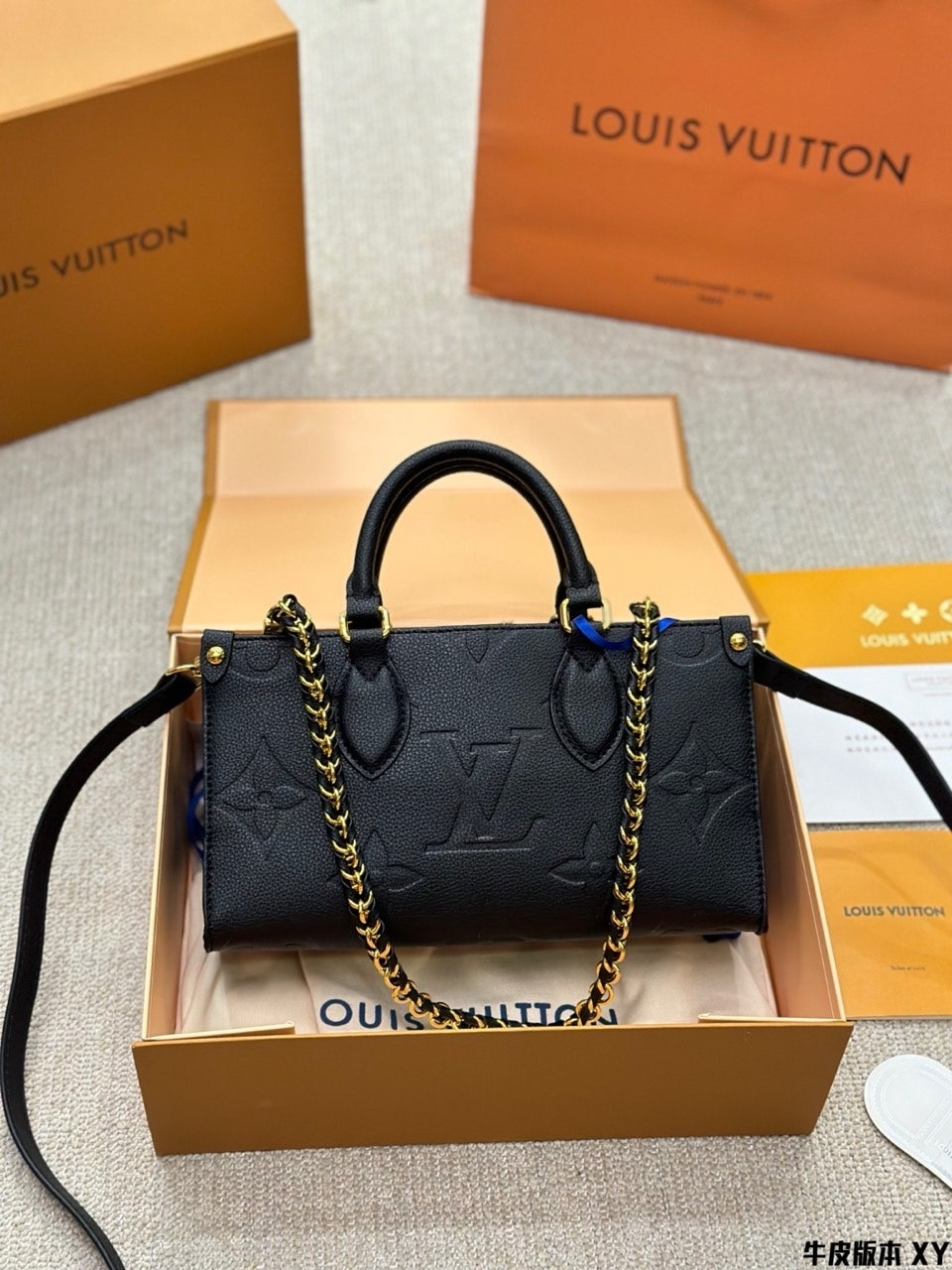 8_h2aUd018svc1bj5olsxc5njo_vob3s.jpg