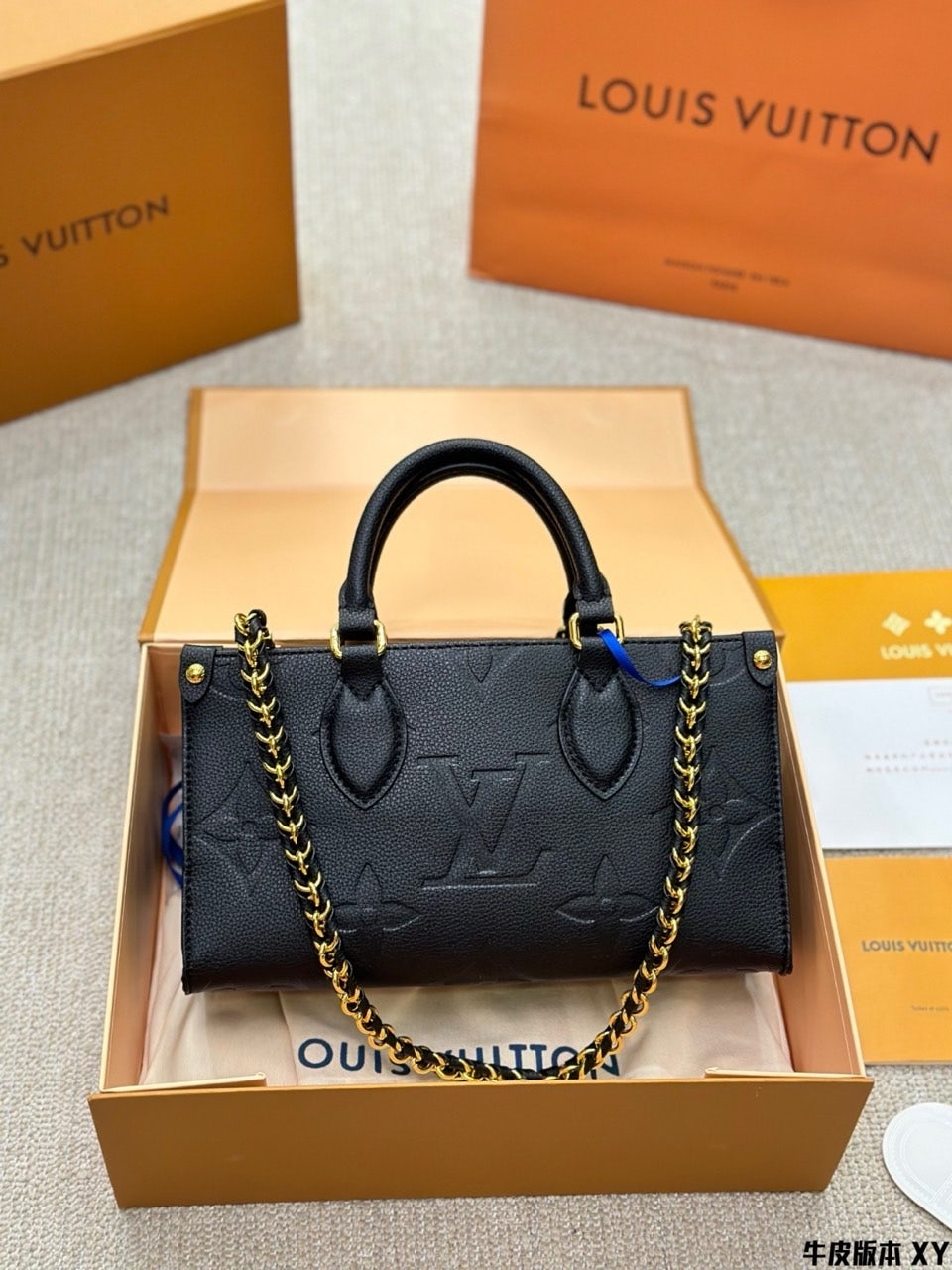 8_h2aUd018svc1aaeh73h7xtas_vob3s.jpg