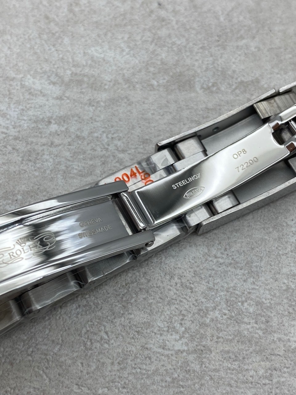 2_d0hUd018svc9qr05xtqiw0o_vq7l87.jpg 2_d0hUd018svc9qr05xtqiw0o_vq7l87.jpg