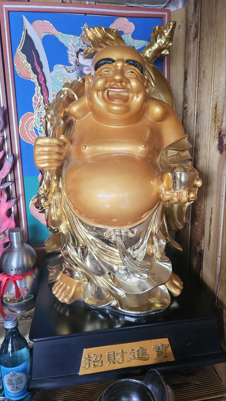 band images