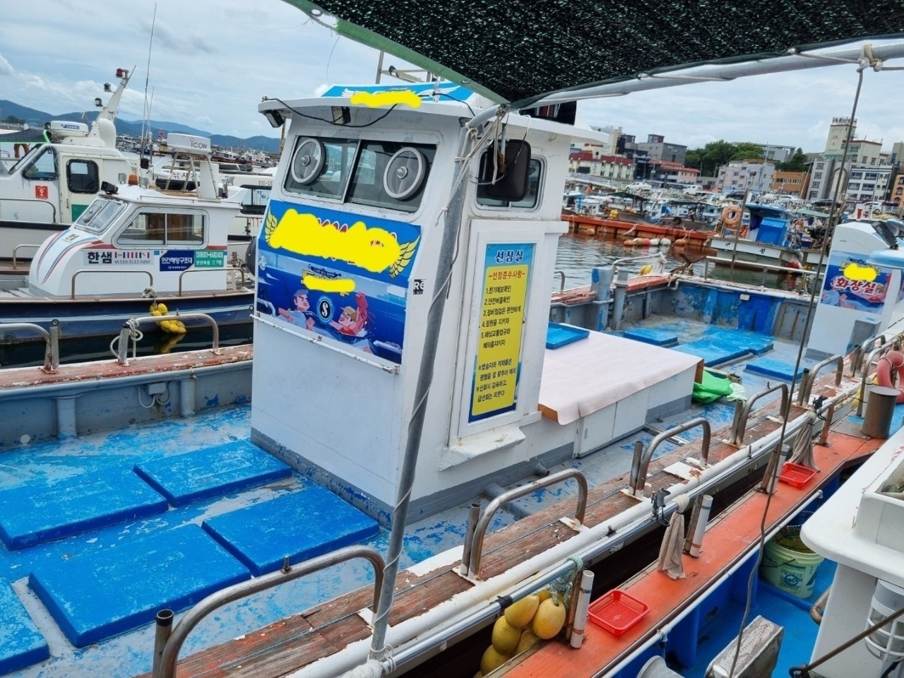 ��●기존판매가격 1,500만원에서 510만원 다운되었습니다.●��