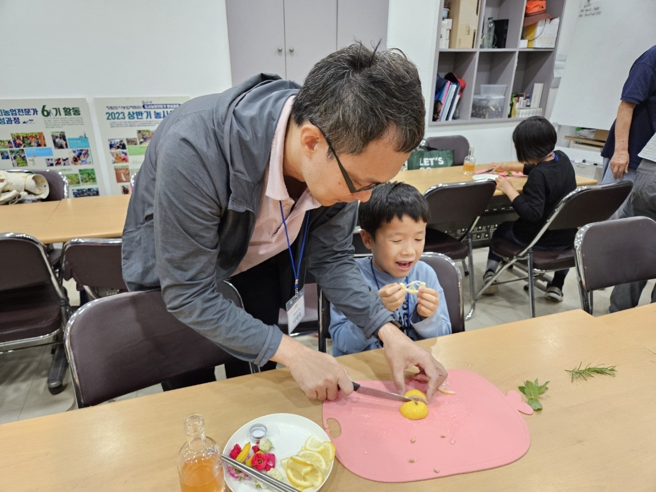 사용자가 올린 이미지