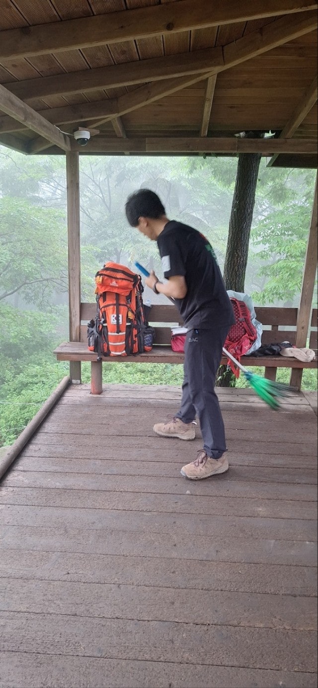 사용자가 올린 이미지