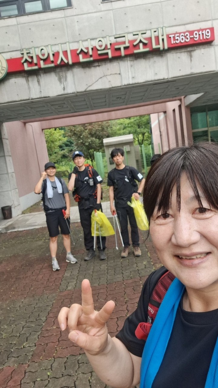 사용자가 올린 이미지