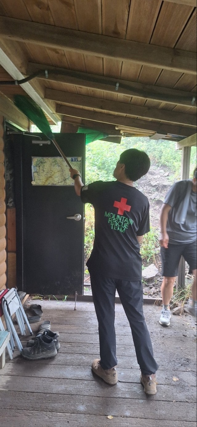 사용자가 올린 이미지