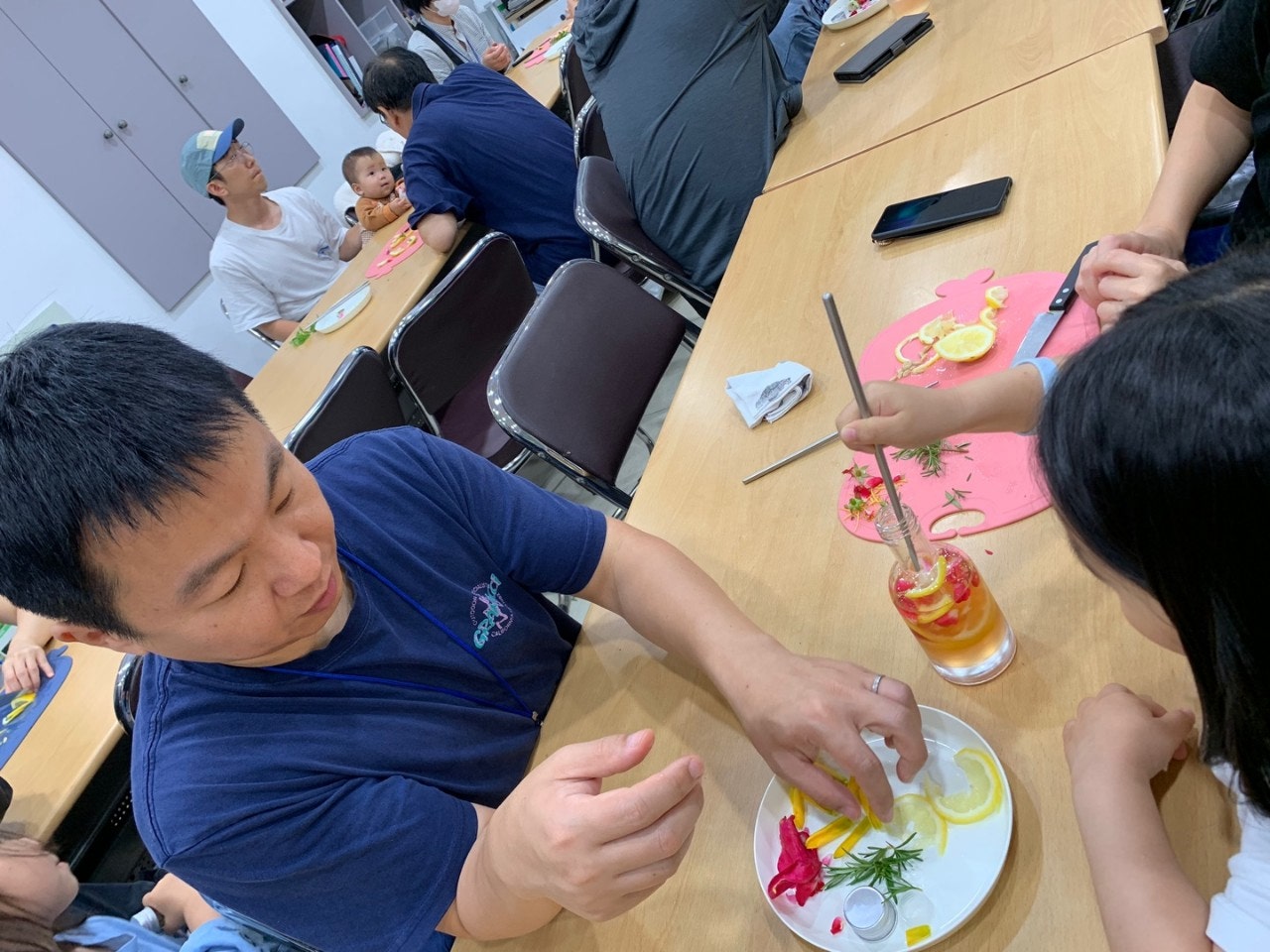 사용자가 올린 이미지