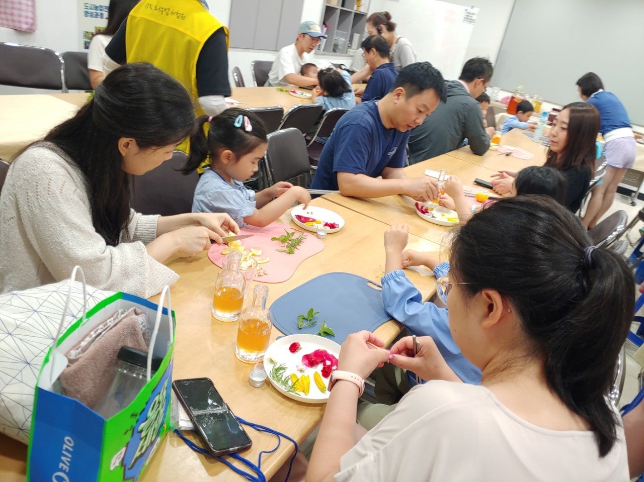 사용자가 올린 이미지