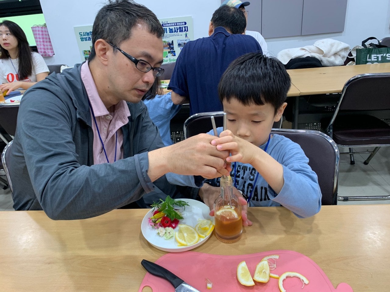 사용자가 올린 이미지