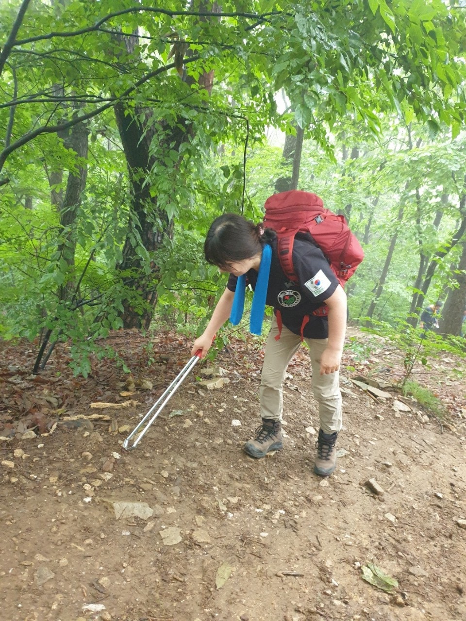 사용자가 올린 이미지