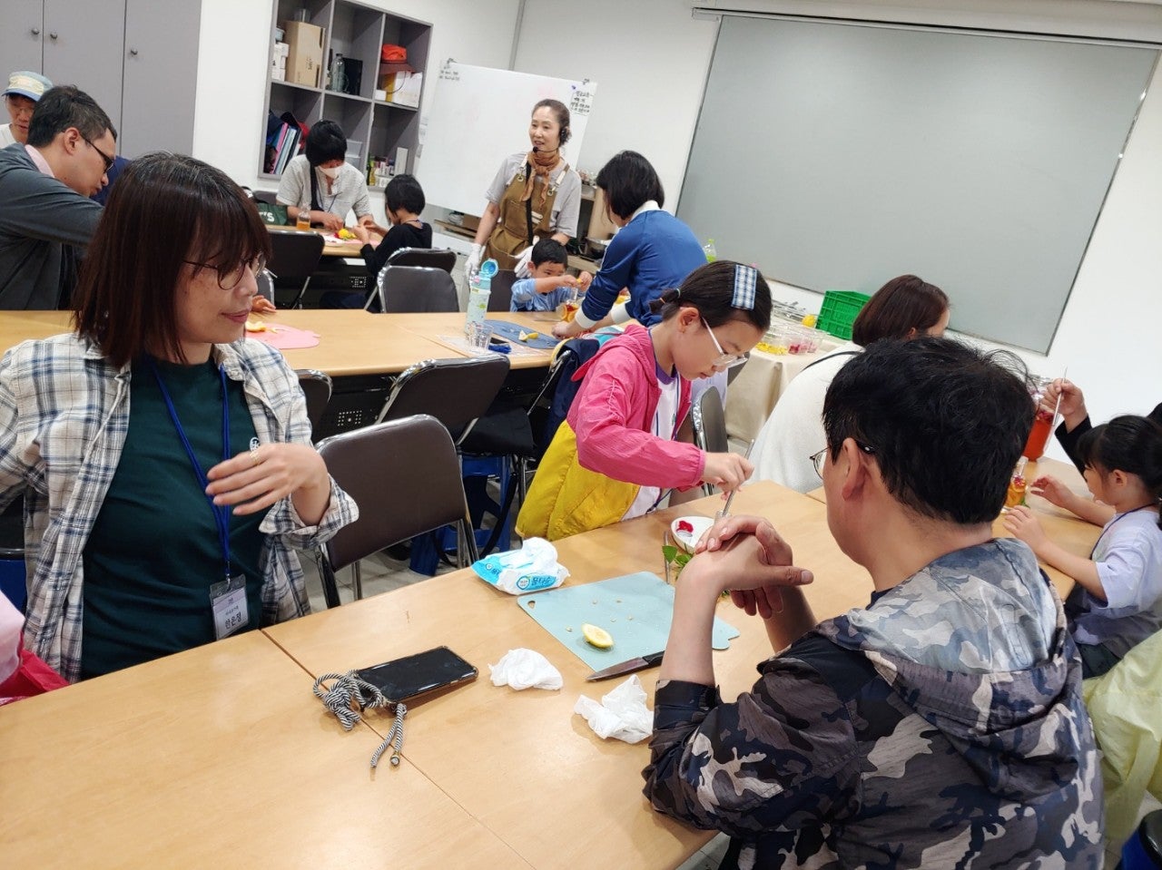 사용자가 올린 이미지