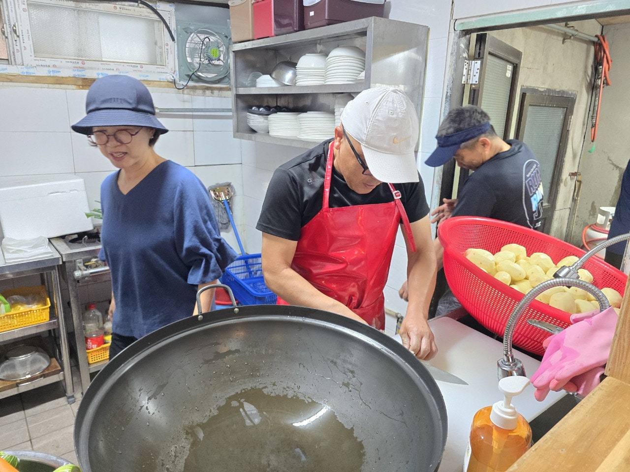 사용자가 올린 이미지