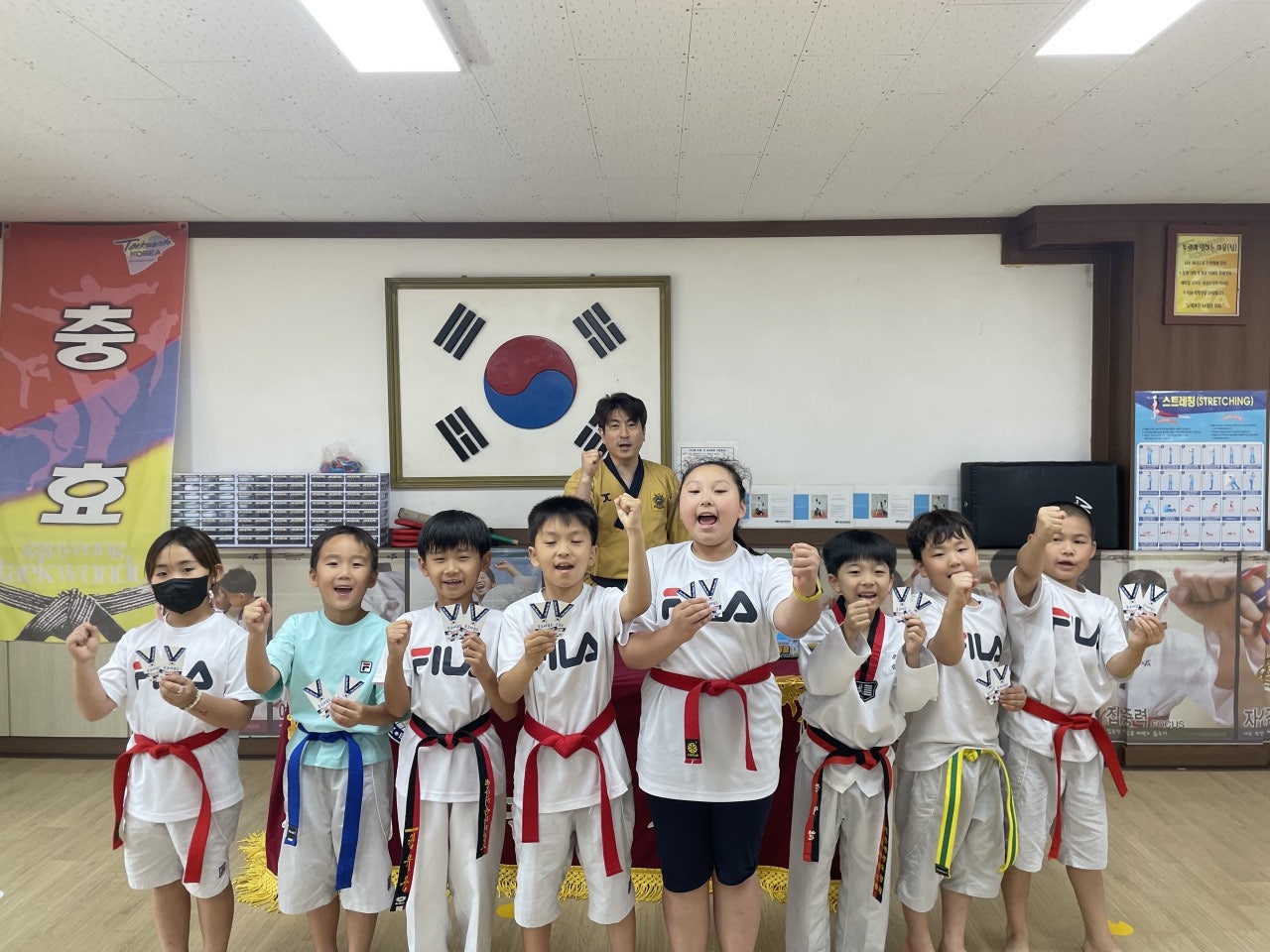 용연재 이미지