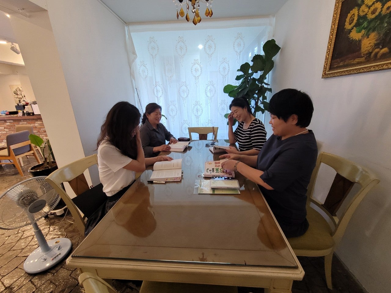 사용자가 올린 이미지