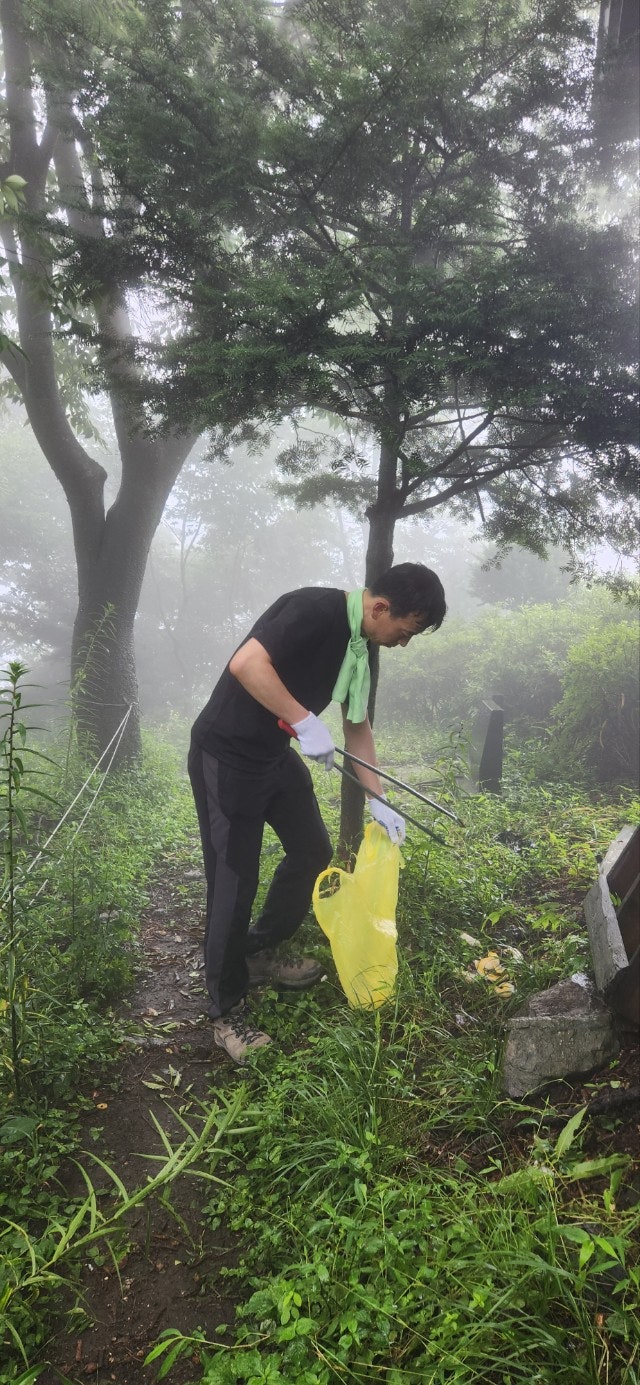 사용자가 올린 이미지