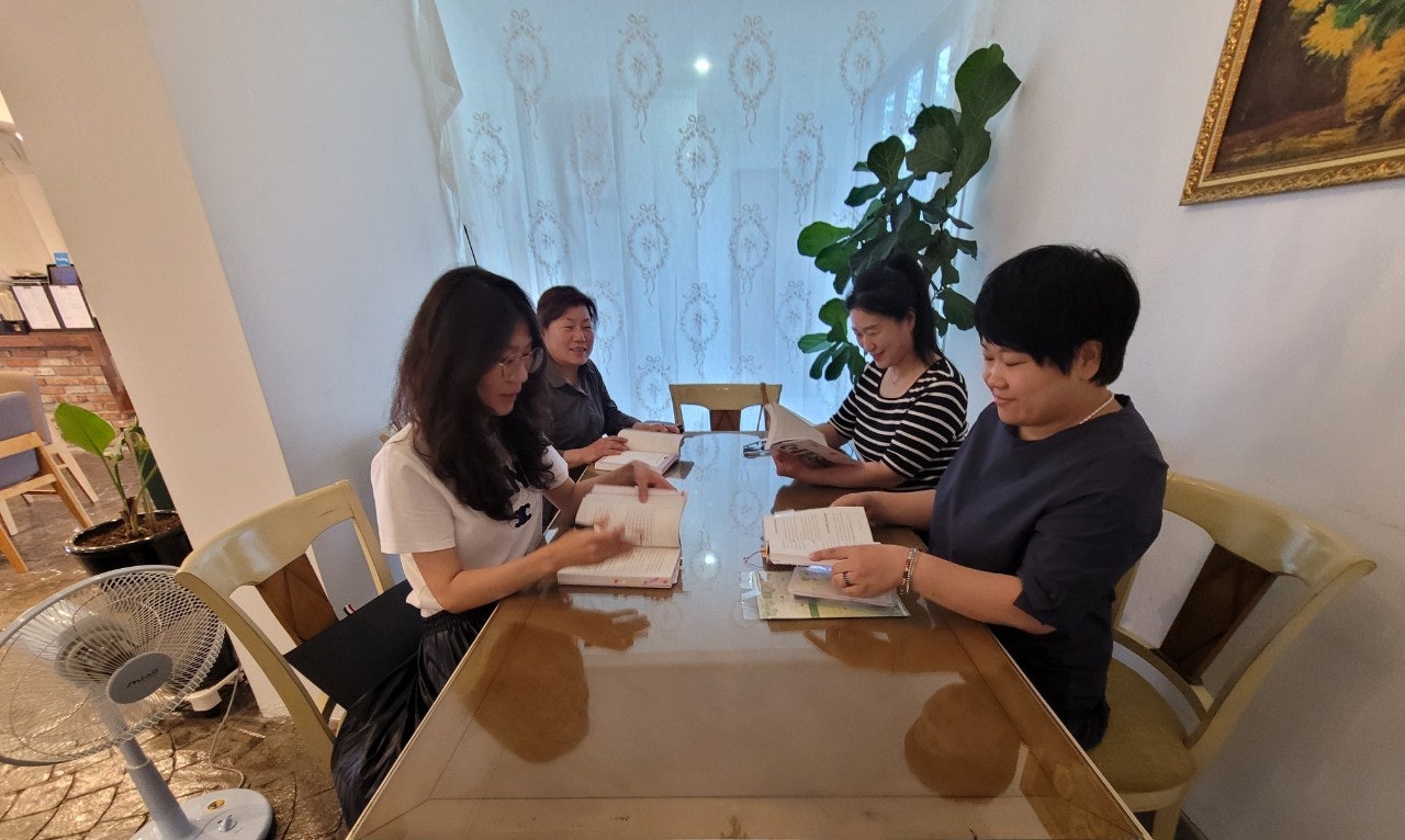 사용자가 올린 이미지