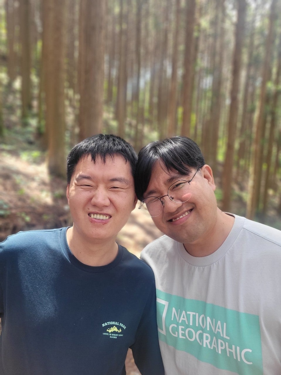 사용자가 올린 이미지