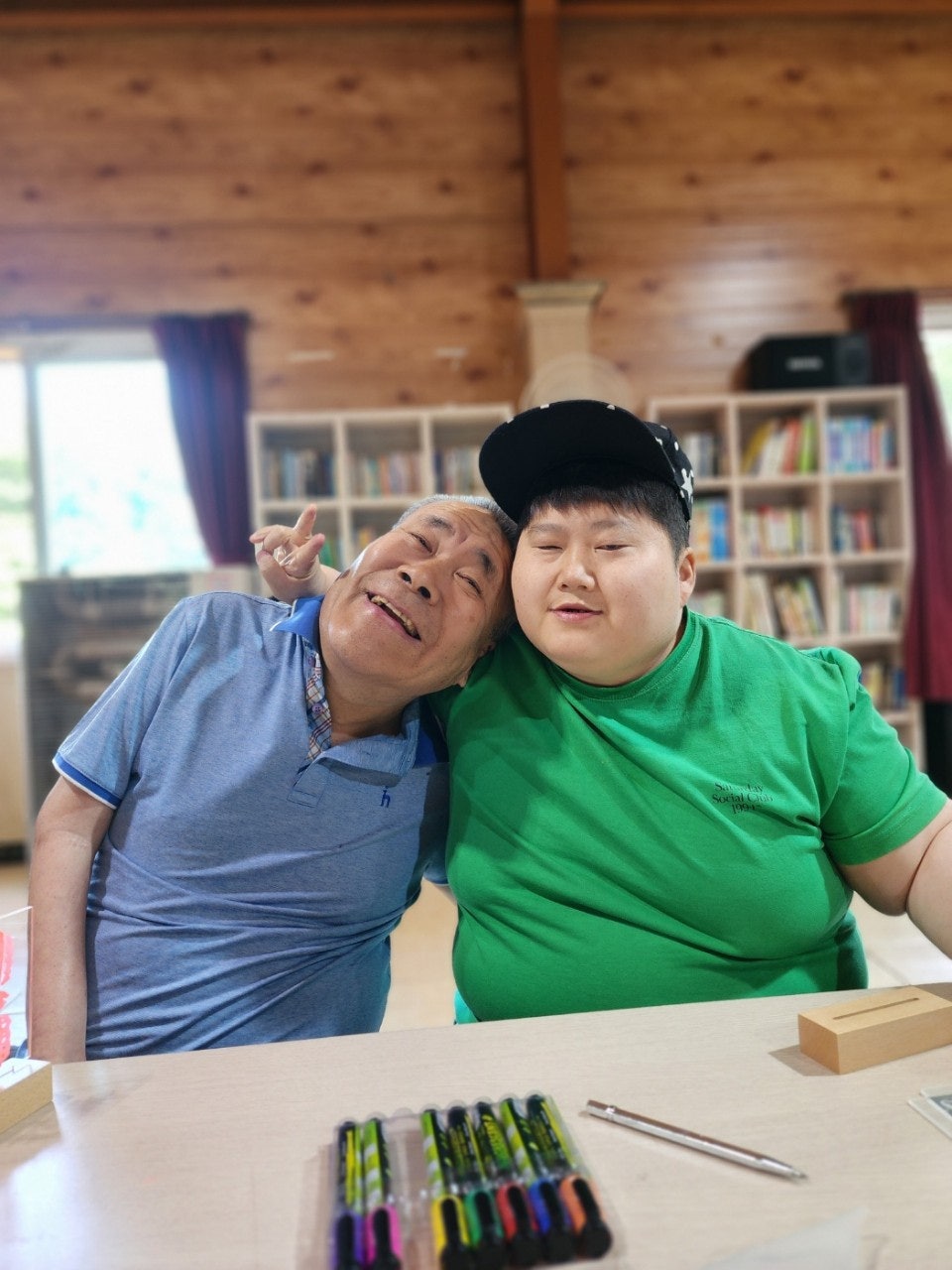 사용자가 올린 이미지