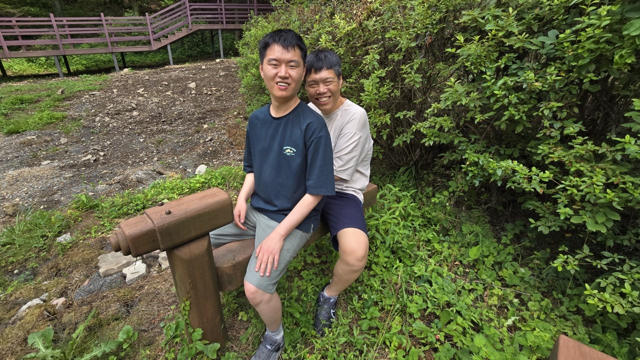사용자가 올린 이미지