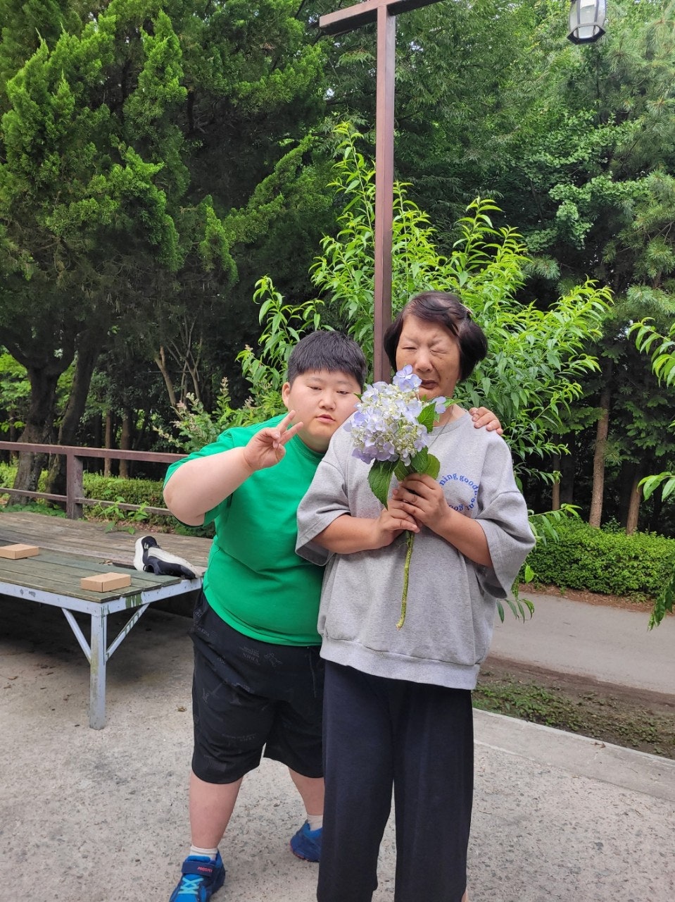 사용자가 올린 이미지