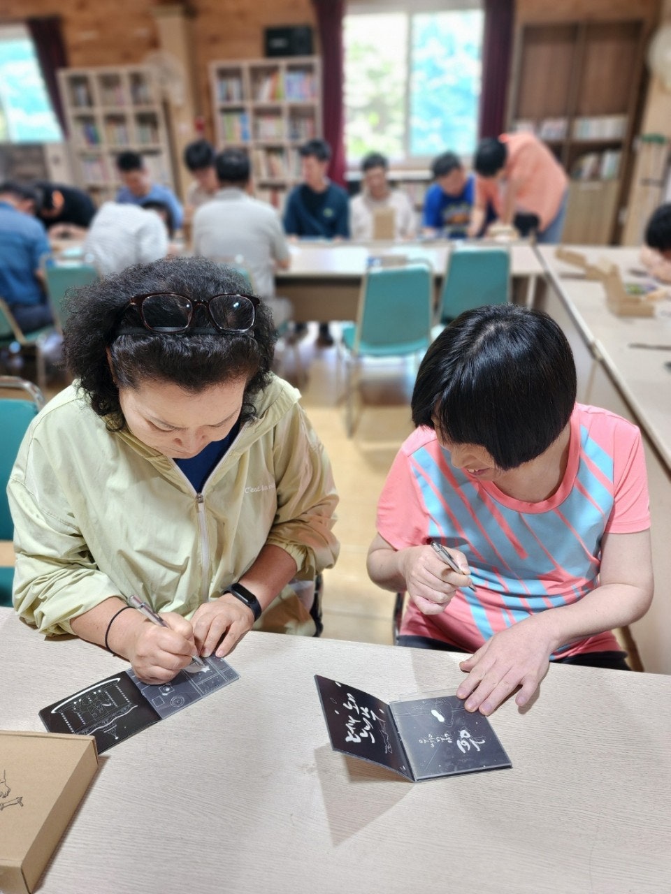 사용자가 올린 이미지