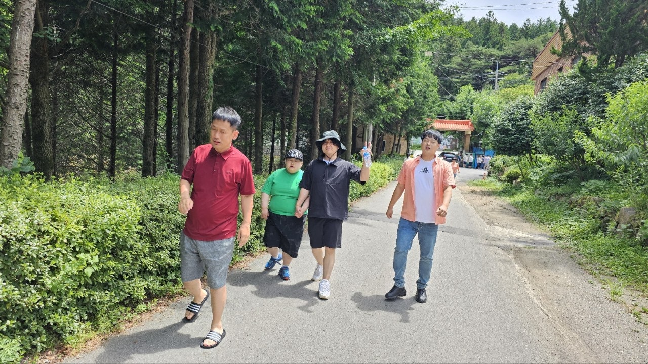 사용자가 올린 이미지