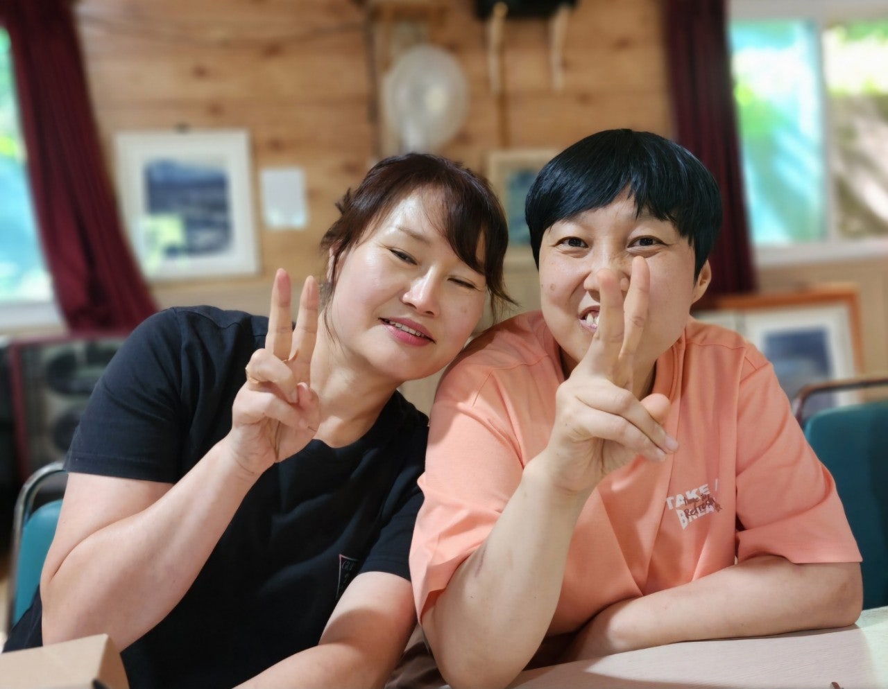 사용자가 올린 이미지