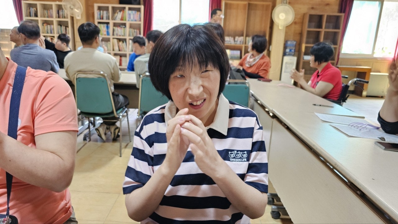 사용자가 올린 이미지