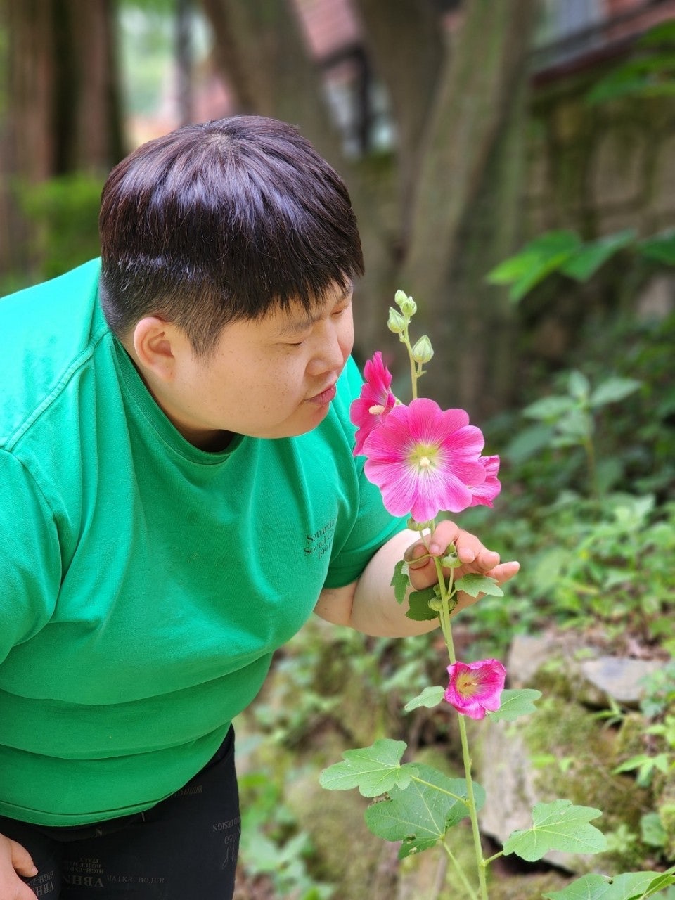 사용자가 올린 이미지
