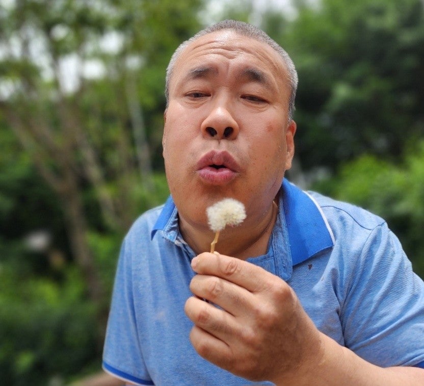사용자가 올린 이미지