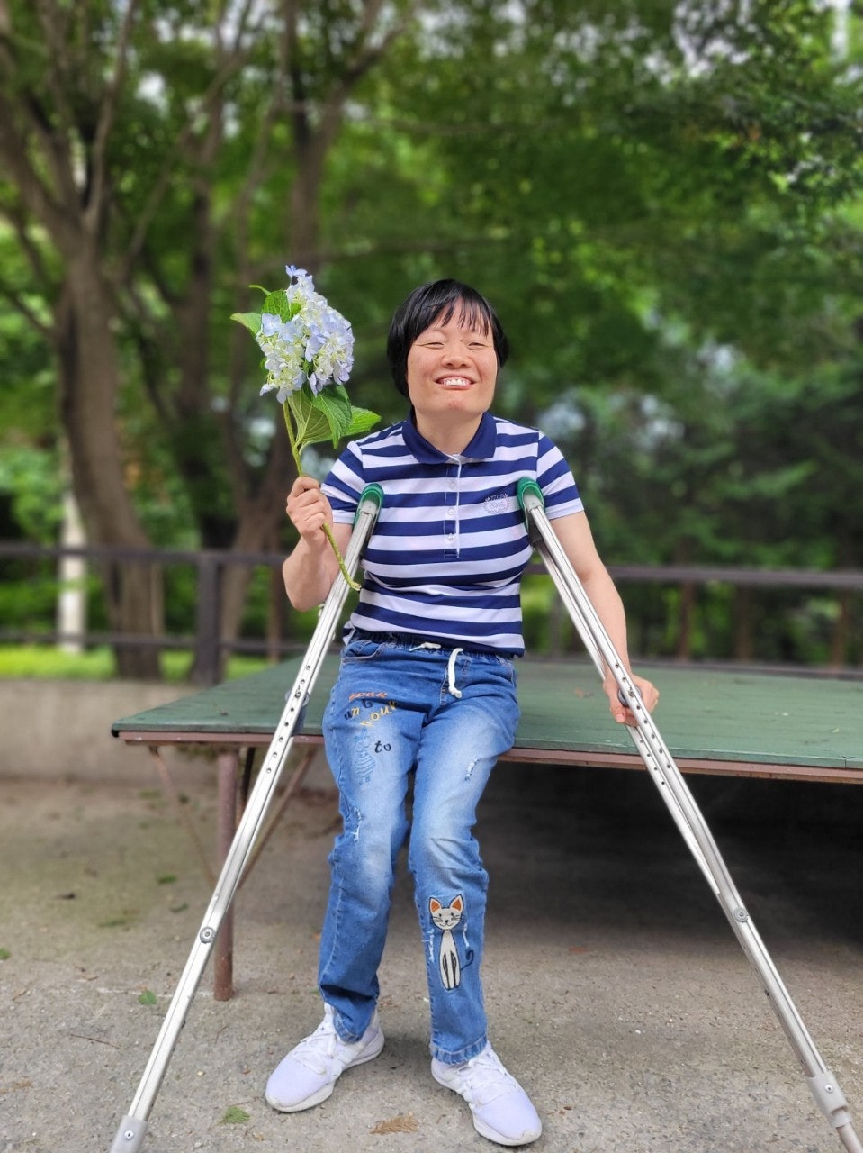 사용자가 올린 이미지