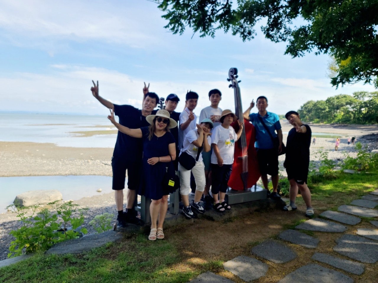 사용자가 올린 이미지